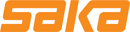Saka Erppa
